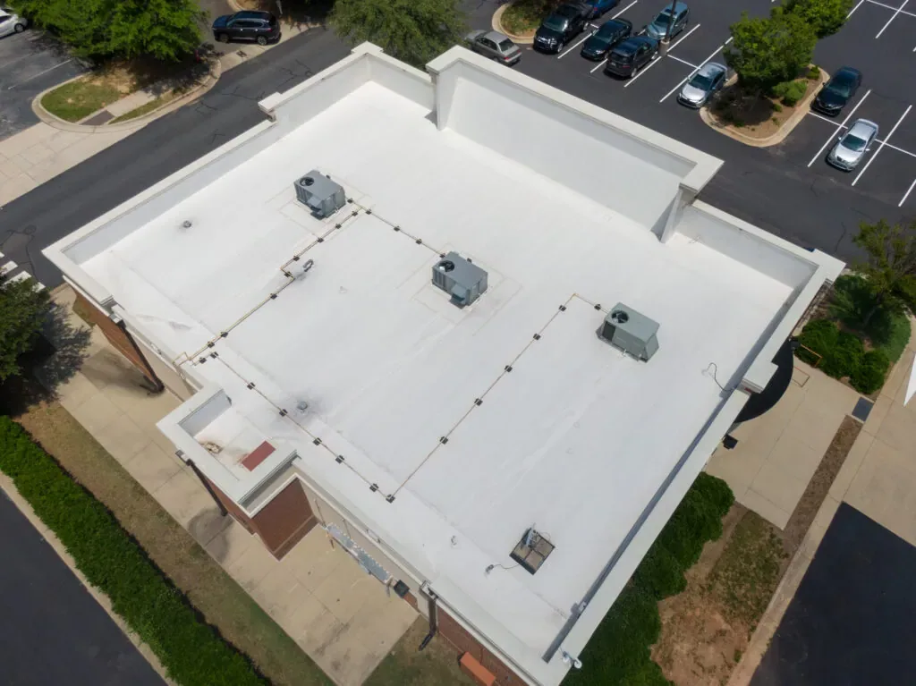 Roof Warranty Management in Queens, NY