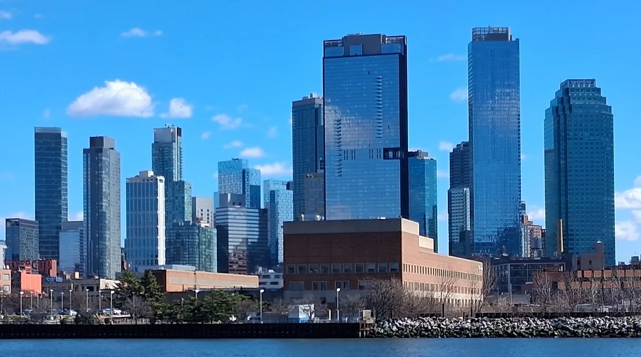 Roof Systems in Queens, NY