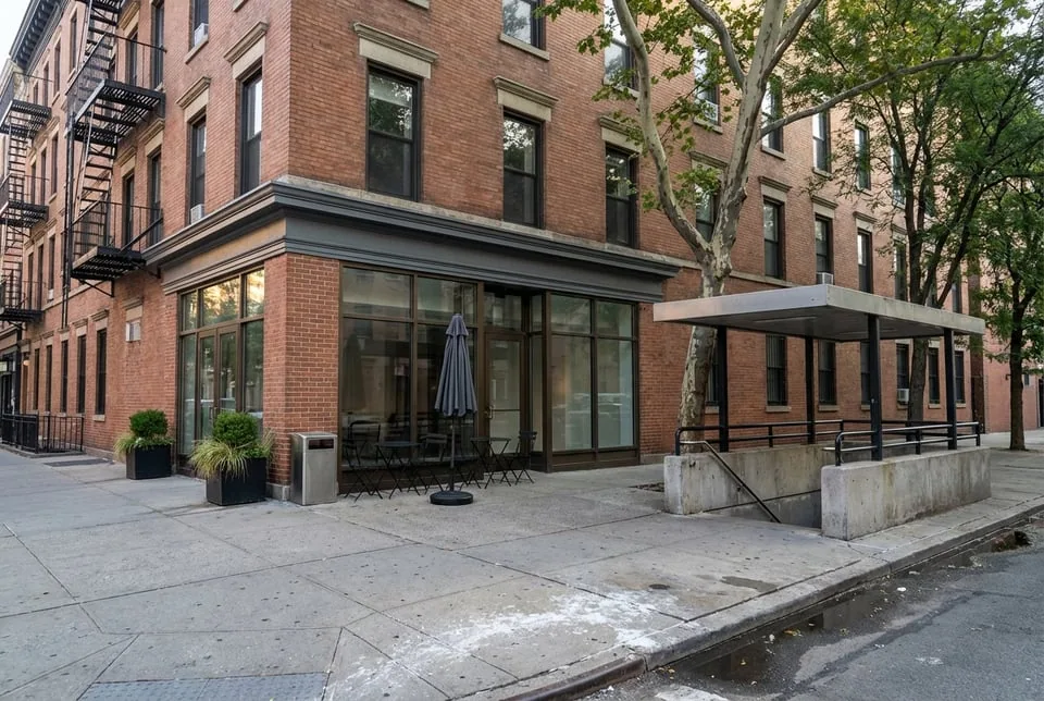 Roofing Manufacturers in Queens, NY