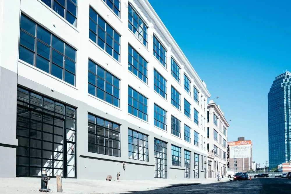 Real estate investors reits in Queens, NY | Commercial Roofing Contractors of Queens
