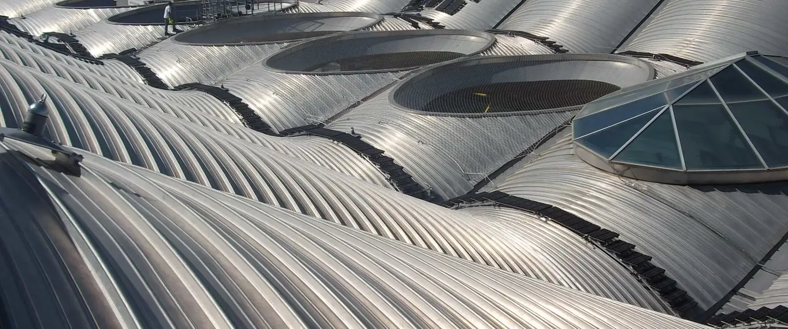 KEE Roofing in Queens, NY