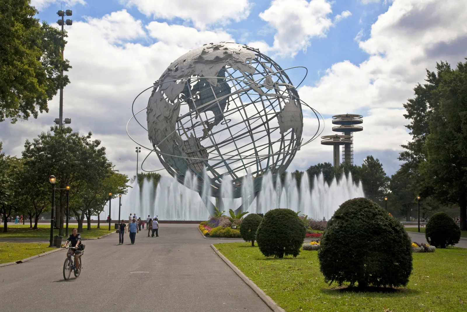 Commercial Roofing in Corona, Queens, NY