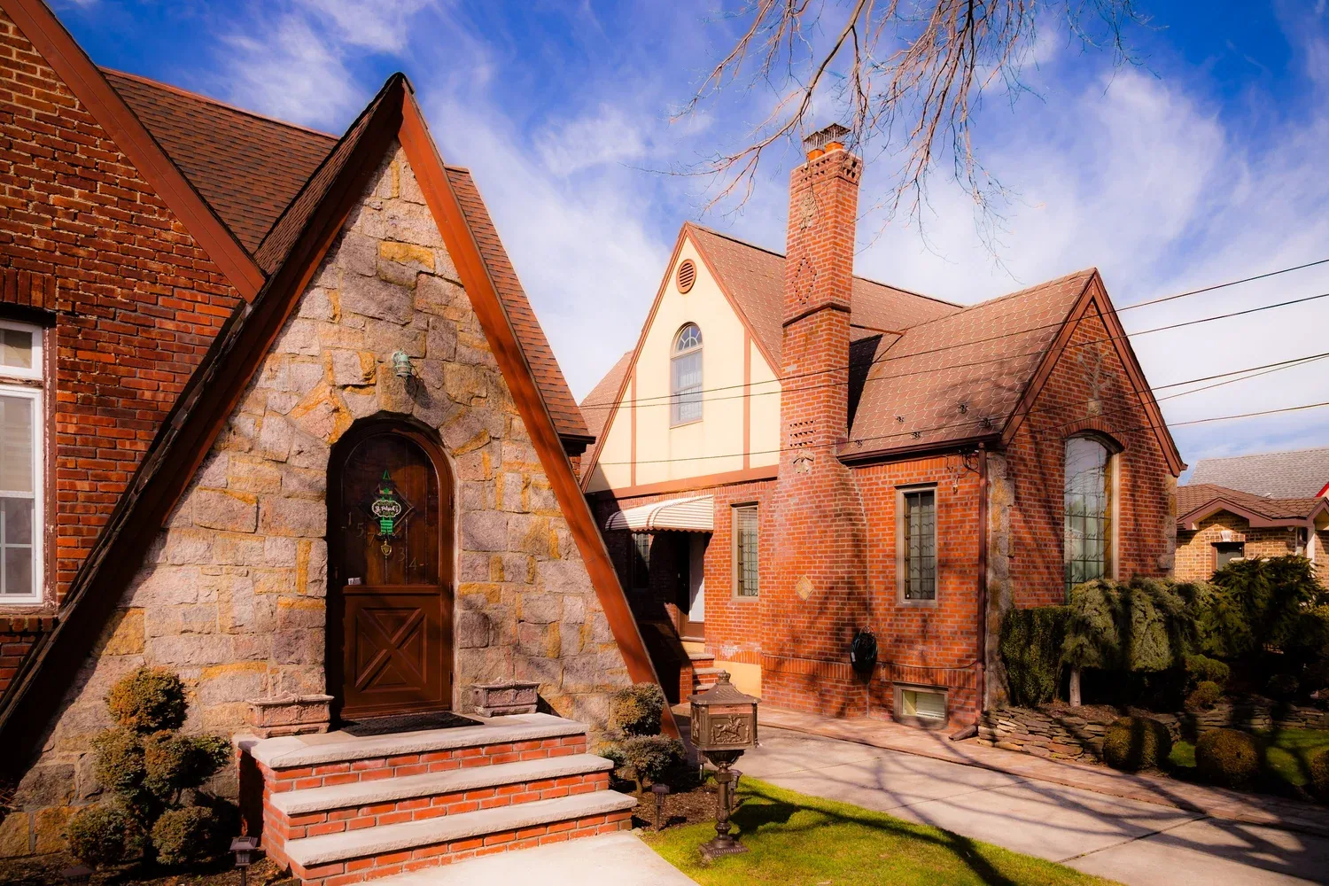 Commercial Roofing in Howard Beach, Queens, NY