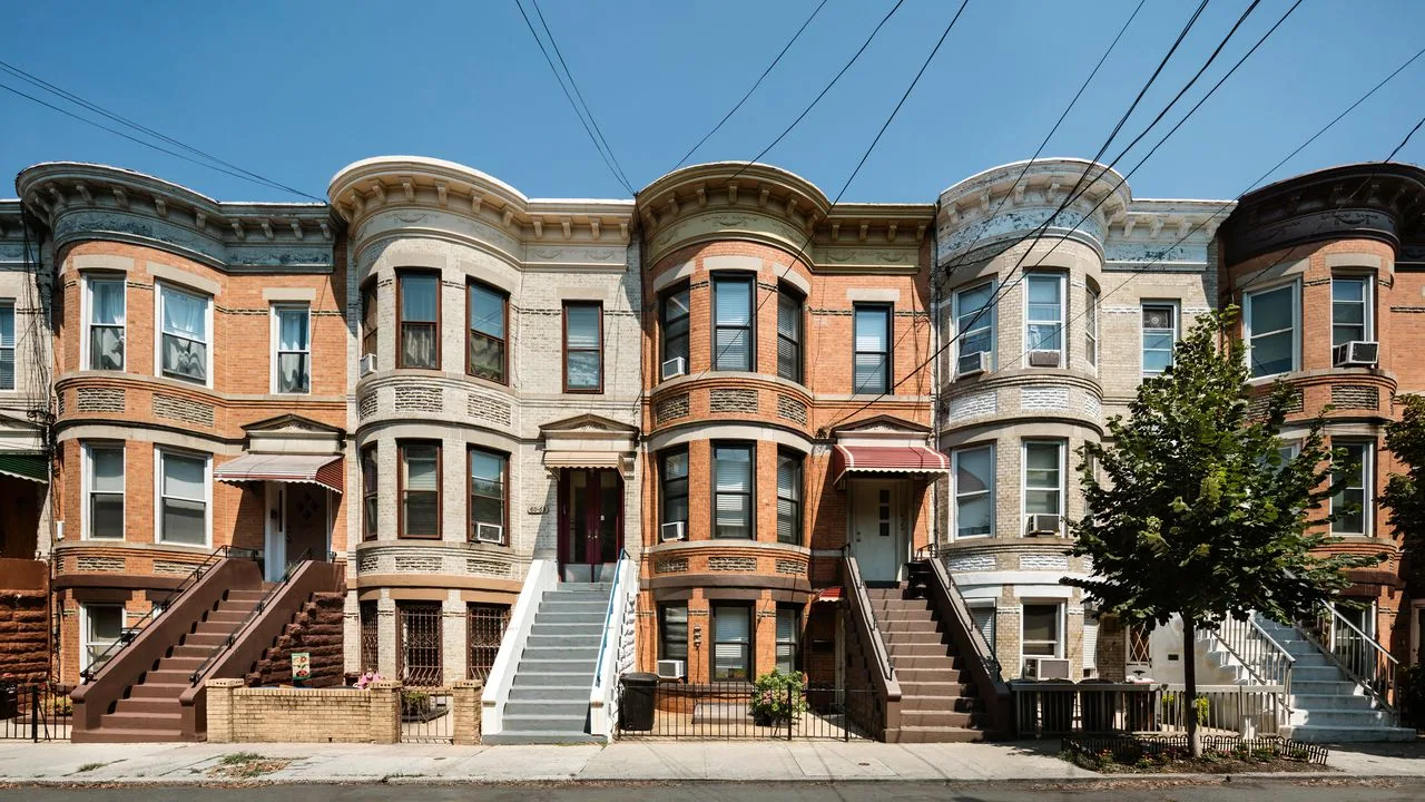 Commercial Roofing in Ridgewood, Queens, NY
