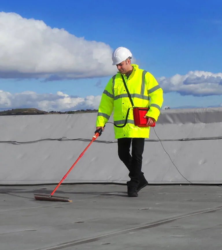 Preventive Roof Maintenance in Queens, NY